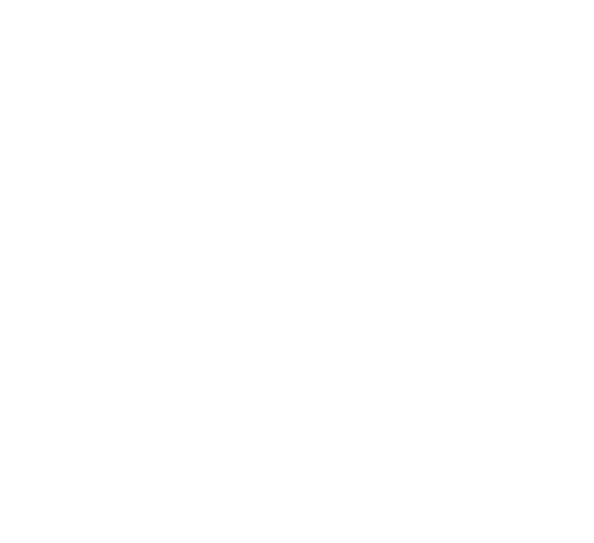 Film Festival Club logo